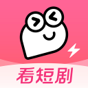 皮皮虾Lite版免费下载 v4.3.6