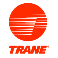 特灵智家app官方下载