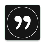 自我激励motivation免费版4.58.3 最新版