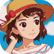 小森生活 v2.0.10中文版