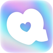 FanHearts官方版 1.2.0 手机版