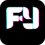 风韵直播app官方正版