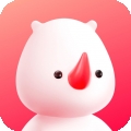 婚礼纪 V9.6.10下载