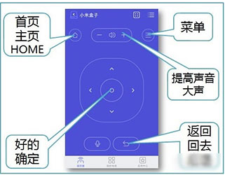 使用教程截图4