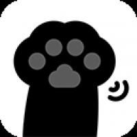 快点小说免费下载安装