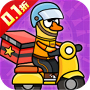 狸猫突击队下载 v1.0.0安卓版