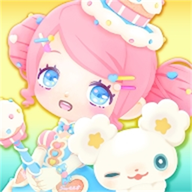 Pokepia助手app手机安卓版1.1最新版