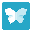 TapScanner app 3.0.75