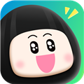 瓜子影视免费追剧下载 v1.9.3.20