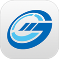 厦门公交掌上行app v3.6.3.250612