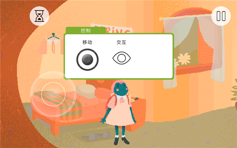 豭ﺺֻv 1.0.3
