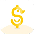 记账鸭App  V3.9.4下载