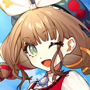 天空岛传说 1.15b下载 v1.15b安卓版
