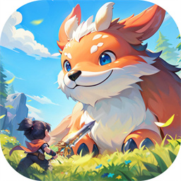 文明与众神果盘最新版