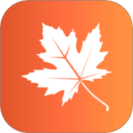 ҶƯƿapp