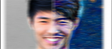 pͼ