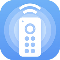 红外遥控器空调控软件安卓版v3.2.0最新版