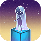 迷失立方安卓版下载 v2.2.3 