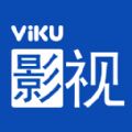 爱尚app免费版