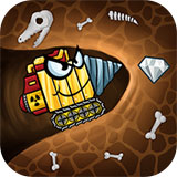 挖掘世界中文版下载 v2.9.0 