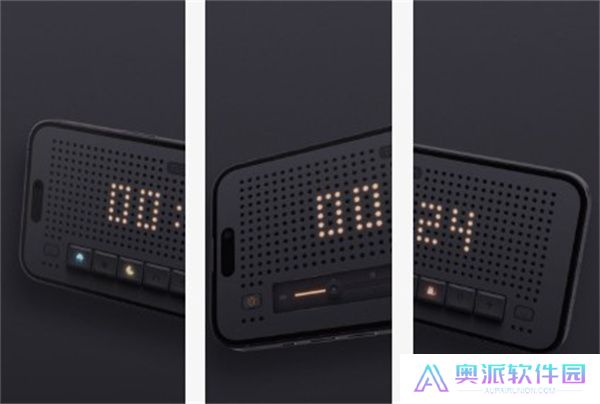 花白fm