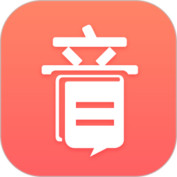 appapp