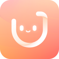 AI来记app V1.0.0