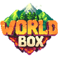 世界盒子全免费解锁版 V0.50.5