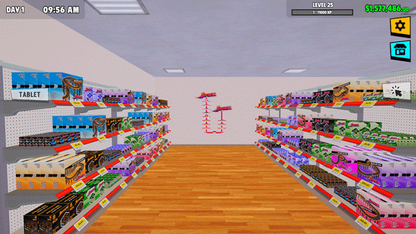 ܳղģmod˵ v0.0.50