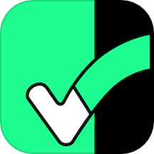 粗门官网版 V1.6.35下载