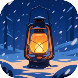 雪山求生下载 v1.0.0