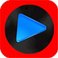 6080yy影视在线 v1.0