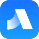 小行动 V2.2.1