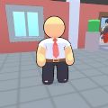 我的小小学校  V1.6下载