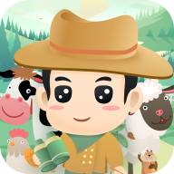 全民猜动物安卓版 V2.0.6