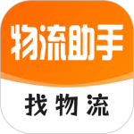 運小滿
