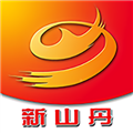 新山丹app下载 v3.2.9