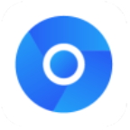 真果浏览器app官方手机版v1.0.020 安卓版