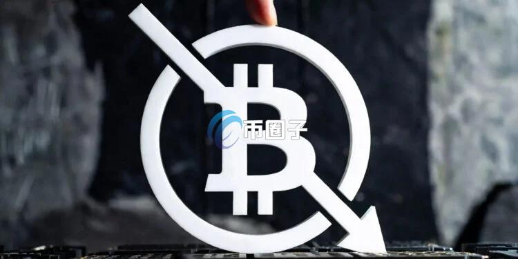 跌势出现转机？Bitfinex：比特币3月写下半年来首次月线收正纪录