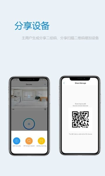 Onecam图片