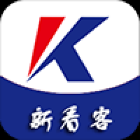 新看客影院电视版v7.8