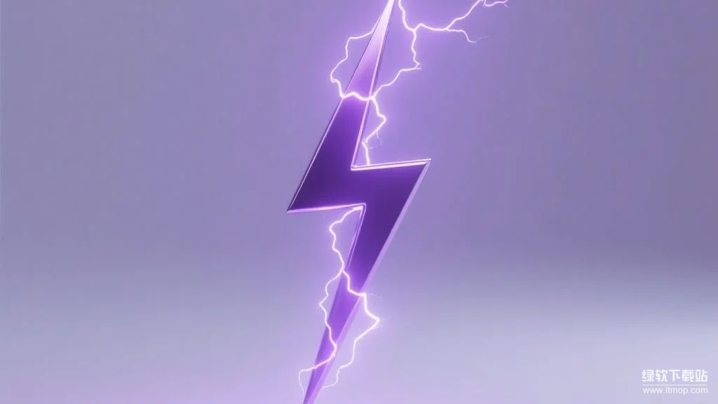 比特币闪电网络解决了啥？BTC小额支付效率为何大幅提升？