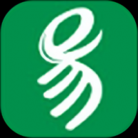 中邮e通最新版本下载