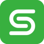 品味音乐app最新版v1.0.3 安卓官方版