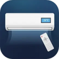 手机控制空调app v11.0
