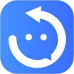 聊天恢复助手 V1.3.102