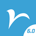 爱兰州APP  V7.2.8下载