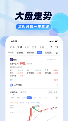 盯链2025最新版