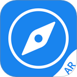 穷游指南针 v1.3.9