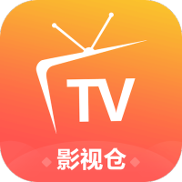 影视仓V3电视TV版3.0.36 电视版